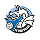 Logotipo del FC Den Bosch