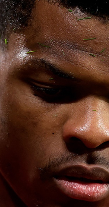 Matchquiz | Kun jij de PSV-aanvoerders op Het Kasteel noemen?