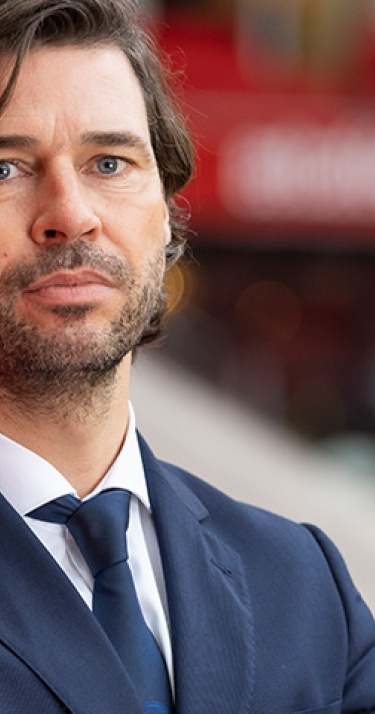 Toelichting op genomen besluit PSV-directie