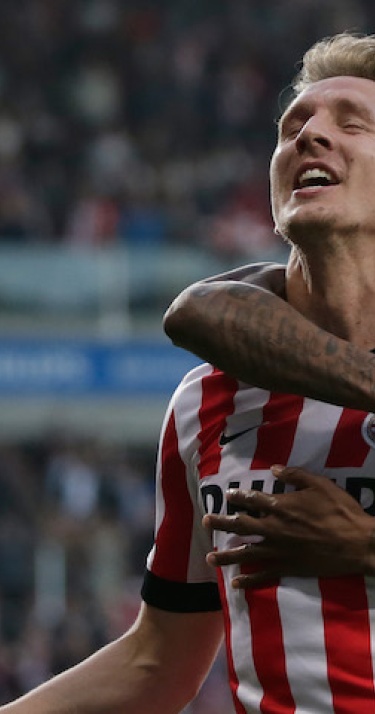 Terugblik | PSV beslist spectaculaire topper in extremis