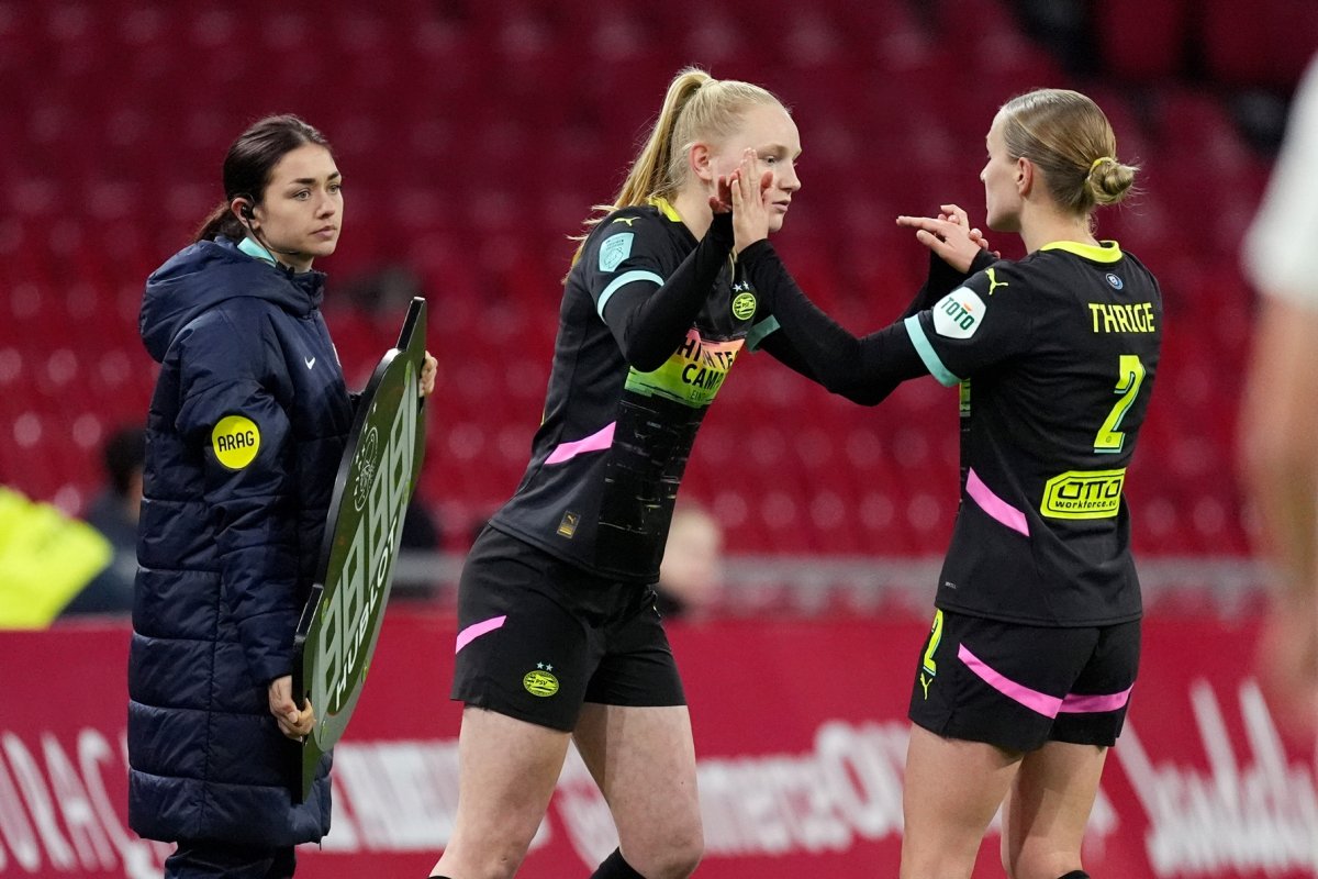 How to obtain a CID number - Outdoor Alabama