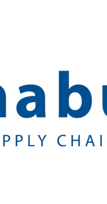 Nabuurs reduceert CO2-uitstoot 