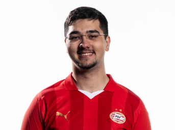 Emre Yilmaz