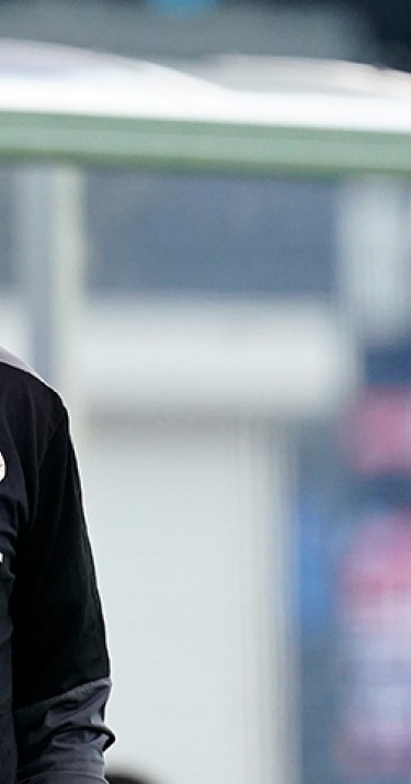 Jong PSV tegen Almere City op pole voor beste eindnotering Jong-ploegen 