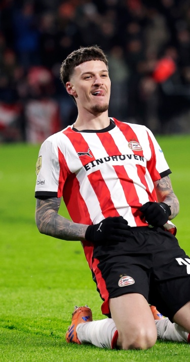 Nabeschouwing | Vijfklapper tegen Excelsior Rotterdam kent bittere nasmaak