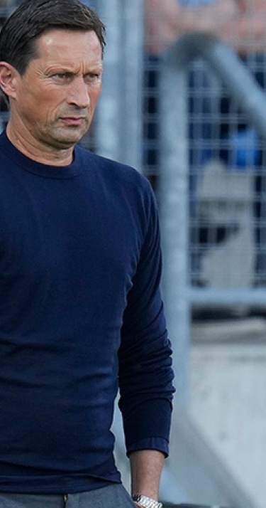 PSV speelt zondag 50e Eredivisie-wedstrijd onder Schmidt