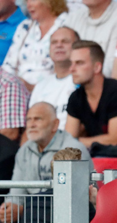 Van Bommel 'kan alleen maar tevreden zijn'