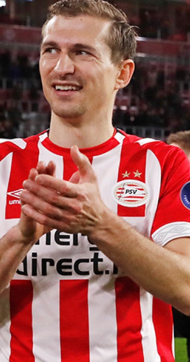 Schwaab: ‘Het gaat om winnen’ 