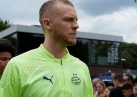 Transfer | Baumgartl maakt overstap naar FC Schalke 04