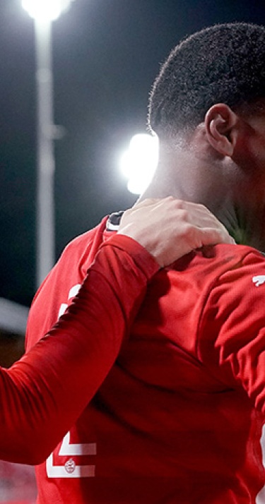 Jong PSV met volle bezetting tegen FC Dordrecht