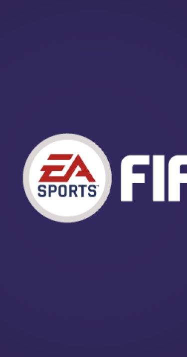 Kom vanavond naar het FIFA 18 release-event