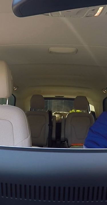 Making-of PSV Kerstwens