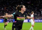 Alles over | PSV Vrouwen op bezoek bij Ajax