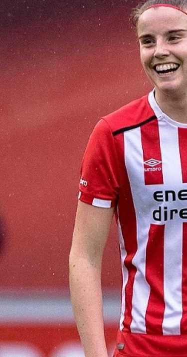 Moorrees toegevoegd aan Oranje-selectie