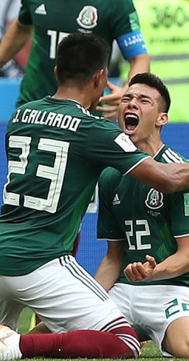 Van Bommel ziet 16 PSV&rsquo;ers uitvliegen