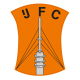 IJFC logo