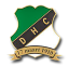 DHC JO16-1 logo