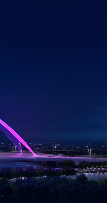 Steun PSV in de groepsfase, kaartverkoop start