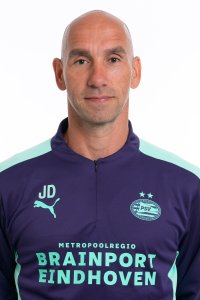 PSV JO18-1 - 2021-2022