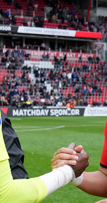 Guti op zijn plek als verdediger: ‘ik heb erop getraind’