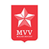 MVV logo