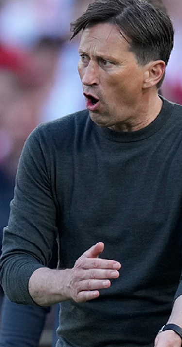 Vooruitblik | PSV mist flink wat spelers in Friesland 