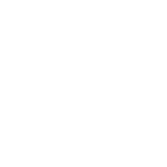 UEFA Women's Europa Cup logo
