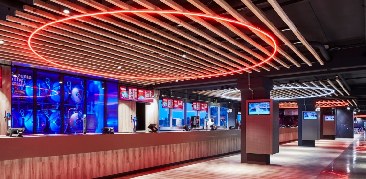 Nieuws | PSV dankt Top Events en neemt publiekscatering na 25 jaar in eigen hand