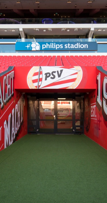 Nieuws | PSV stelt Thomas Schaling aan als &lsquo;Head of Recruitment&rsquo;