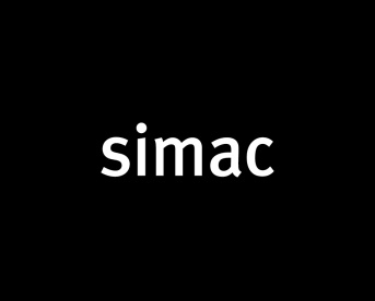 logo van Simac