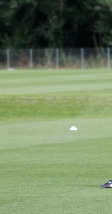 PSV in Bad Erlach, dag 6 in beeld