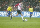 Uitgelicht | Van 2003 naar nu: PSV - PEC Zwolle
