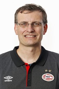 Evert van der Meer jr.