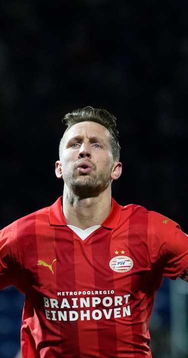 Persconferentie | 'Juist dát spel brengt ons waar we nu zijn' 