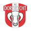 FC Dordrecht JO14-1 logo