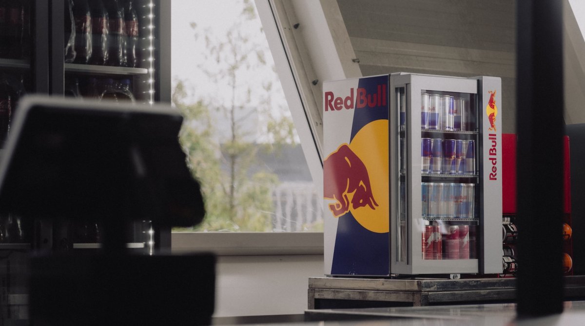 Business | PSV and Red Bull enter into partnership until 2029