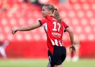 Nieuws | PSV Vrouwen - Feyenoord vervroegd 