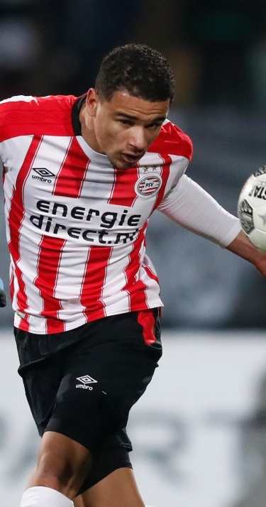 Alles Over | PSV na 25 jaar weer tegenover FC Den Bosch in de Eurojackpot KNVB beker 