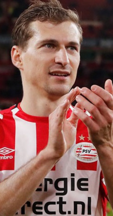 IN BEELD | PSV pakt eerste zege van 2019