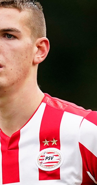 Jeugdspeler van Duivenbooden stapt over naar Vitesse