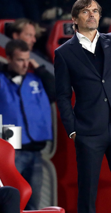 ‘Pittig blok goed afgesloten’ 