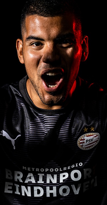 Kennismaking | Benitez kiest voor PSV: ‘Een club met een grote historie’ 