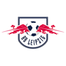 RB Leipzig logo