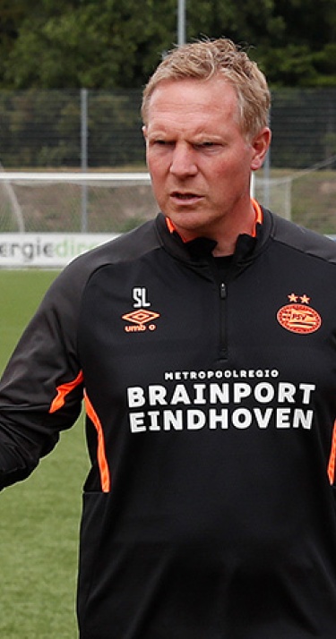 Programma Eredivisie Vrouwen bekend   