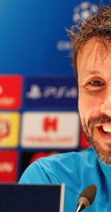 ‘Onderschatting is het grootste gevaar’