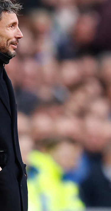 ‘Principes het belangrijkste’