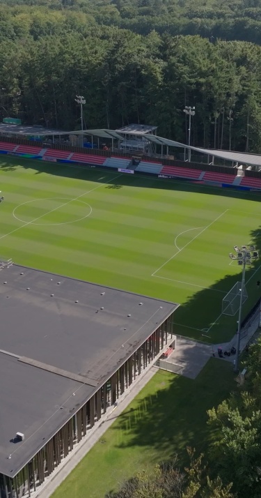 PSV Campustour