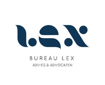 Bureau Lex