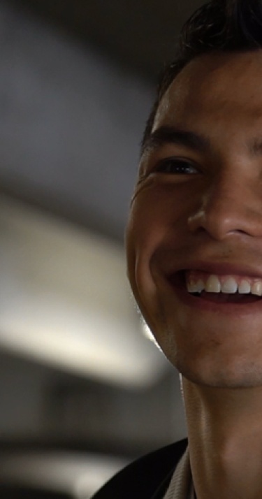 PSV en Pachuca akkoord over Hirving Lozano