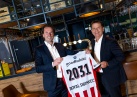 Business | Royal Swinkels part of Brainport partnership at least until 2031 